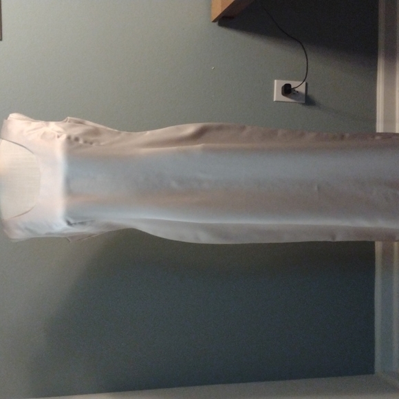 Сachet Dress & Jacket - Picture 3 of 16